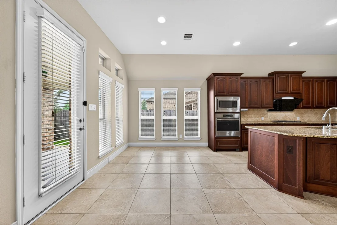 Photo of 20307 Mary Point Lane