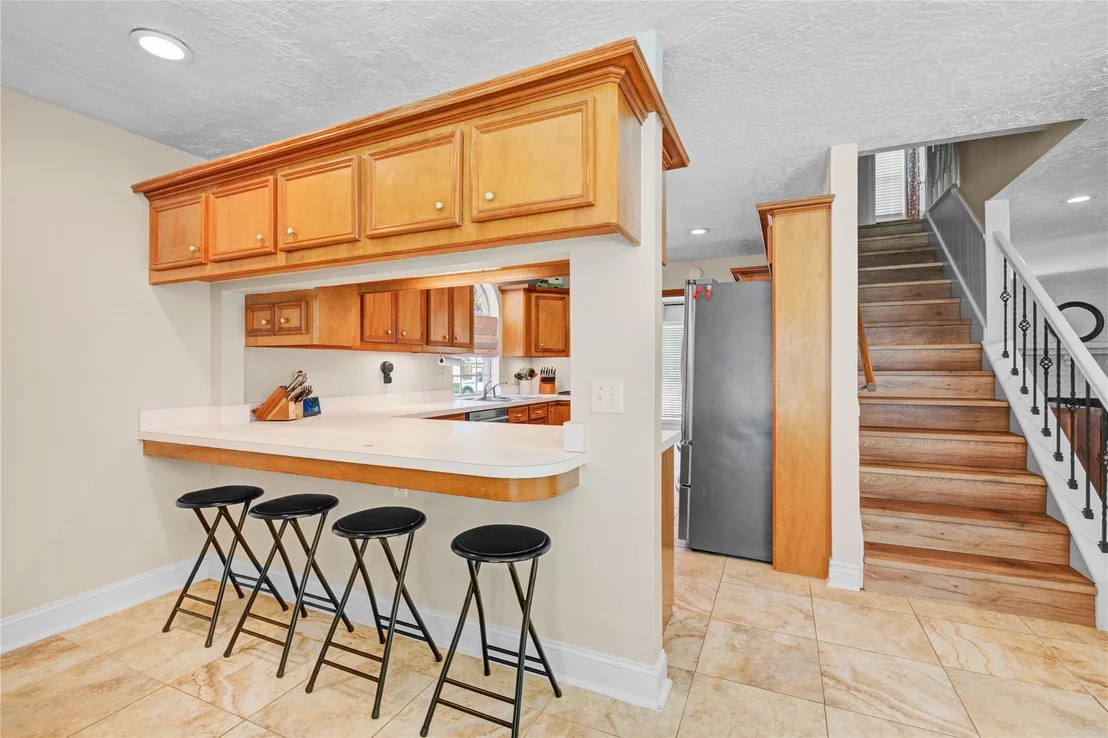 Photo of 13003 Rolling Valley Drive
