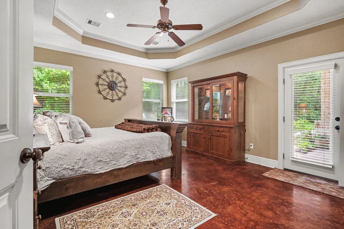 Photo of 19002 Timberlake Oaks Drive