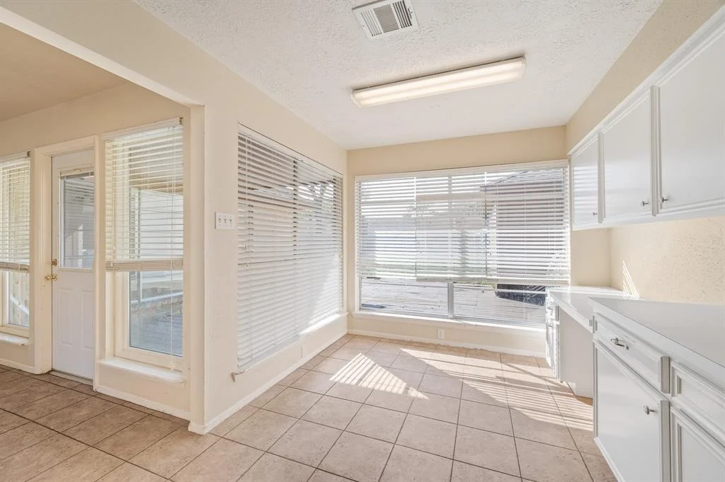 Photo of 11507 Wolf Run Lane