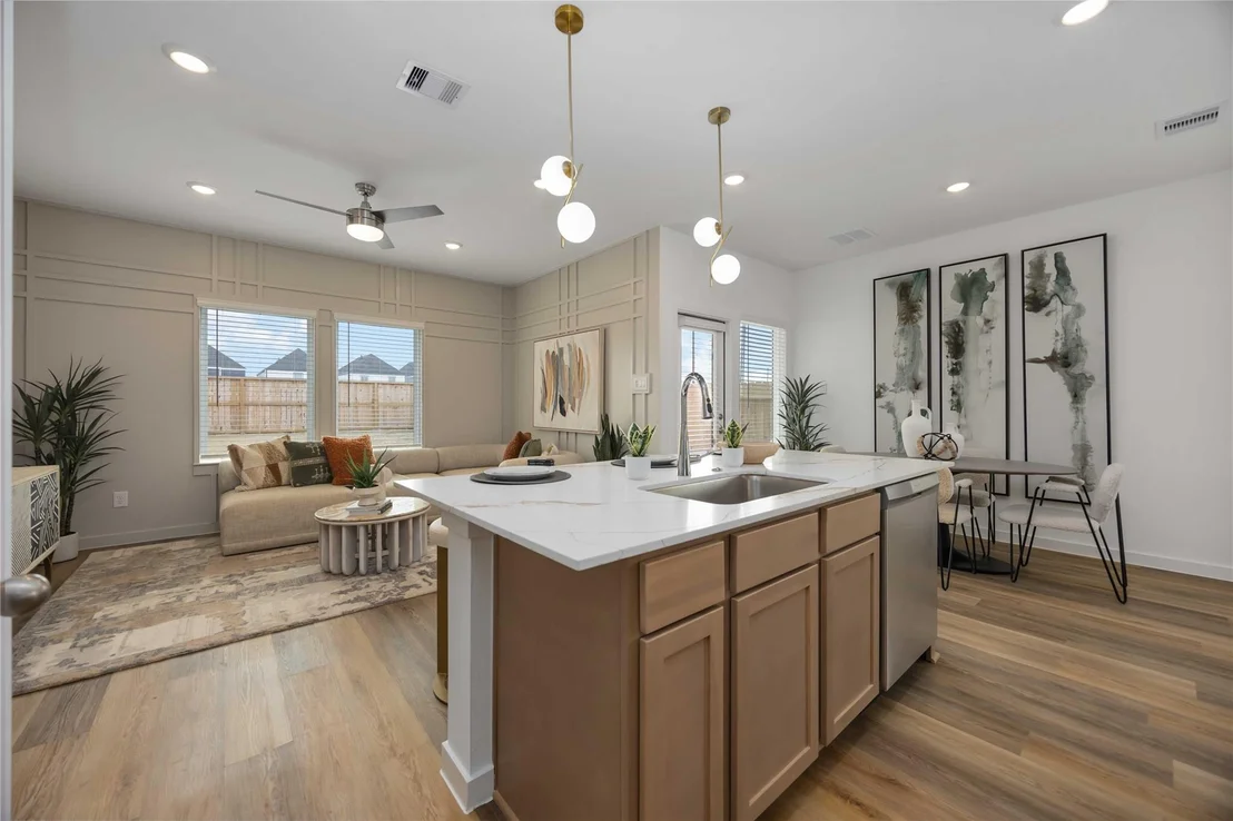 Photo of 10202 Penryn Forest Trail