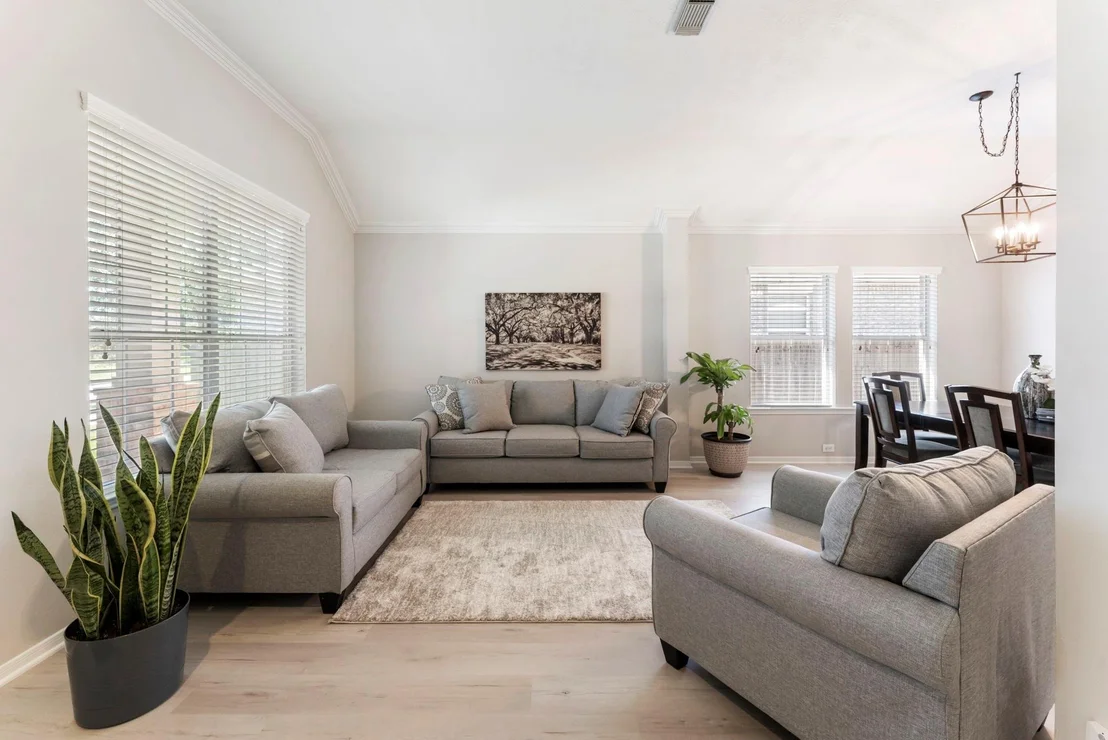 Photo of 9410 Brackenton Crest Drive