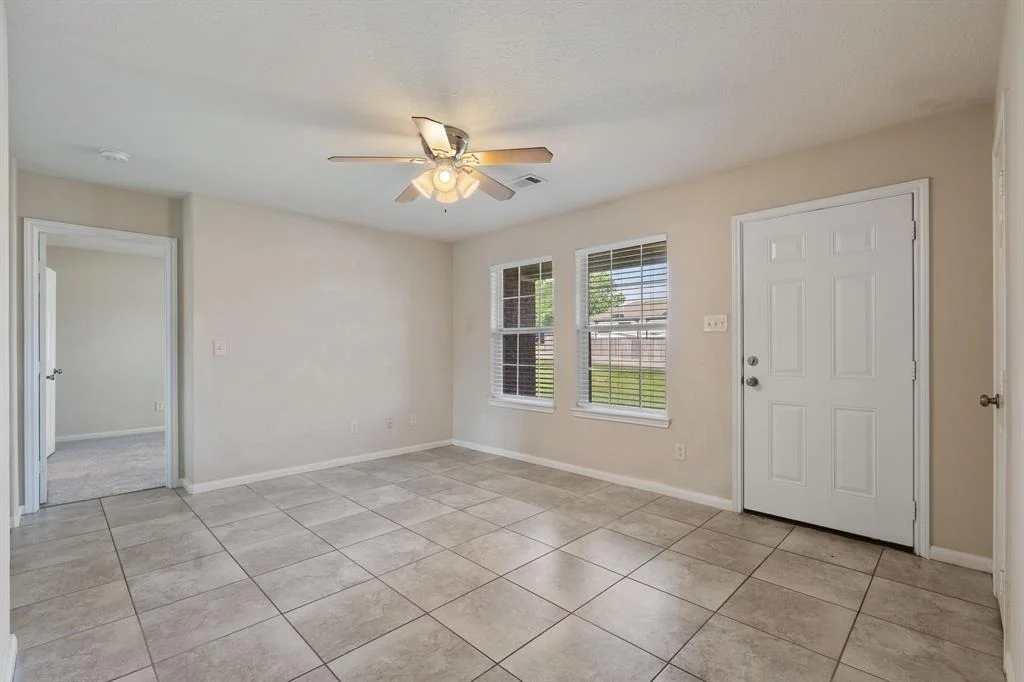 Photo of 12608 Ridgecrest Drive