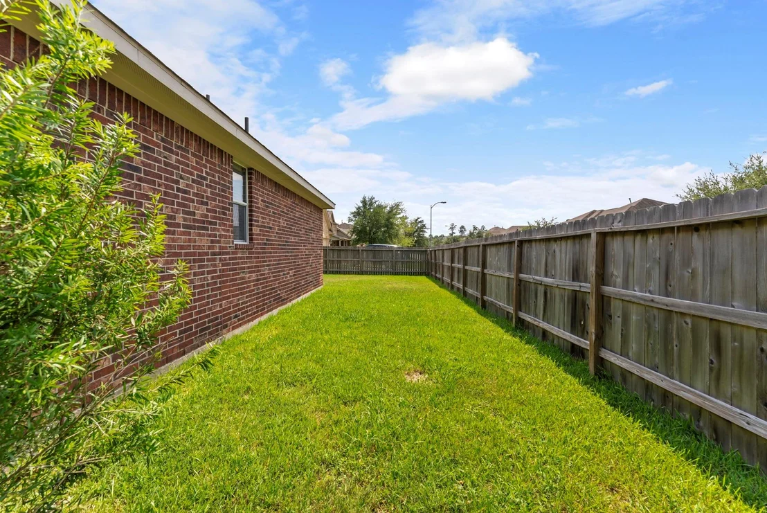 Photo of 6415 Pinyon Trail Drive
