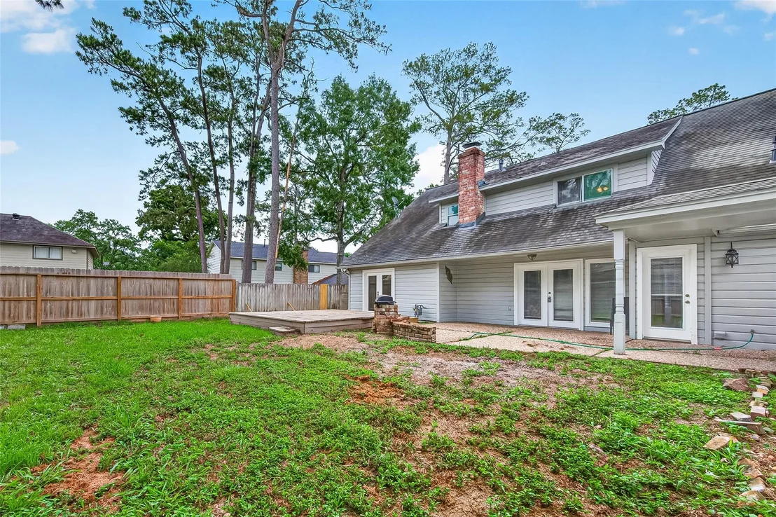 Photo of 4230 Annawood Circle