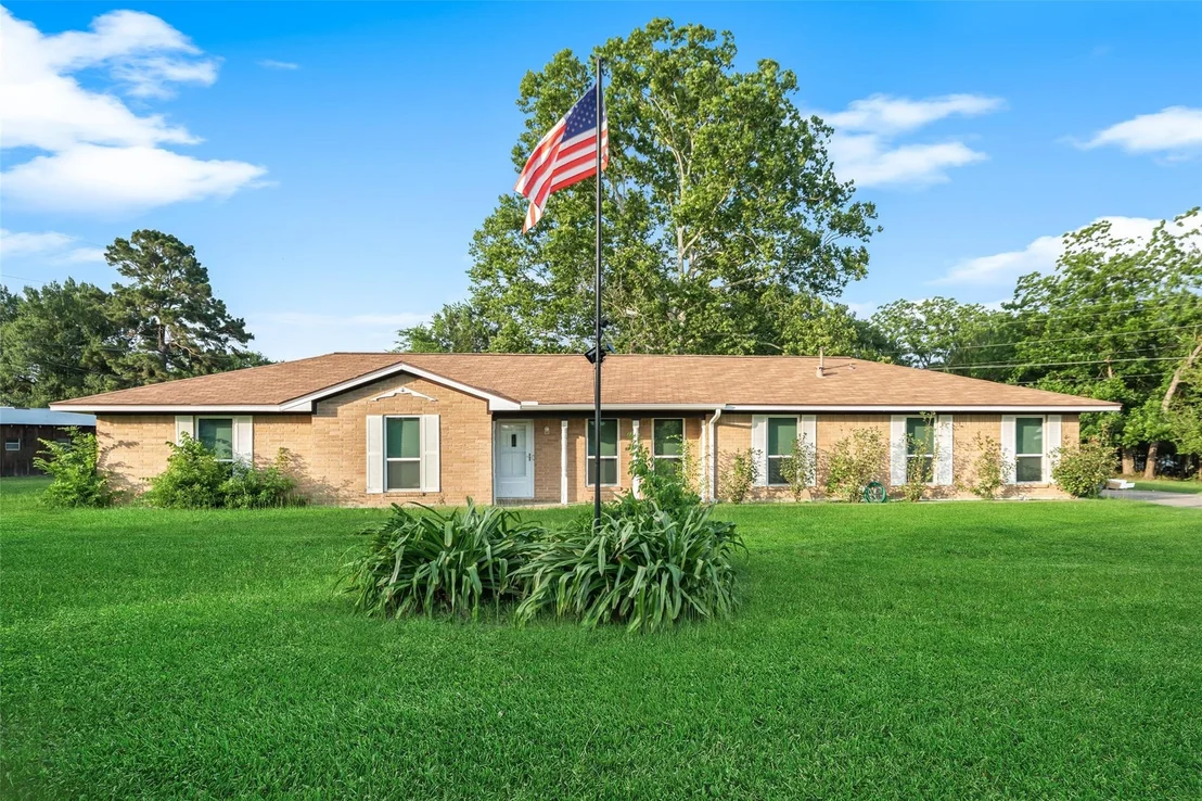 Photo of 104 Rankin Rd Road