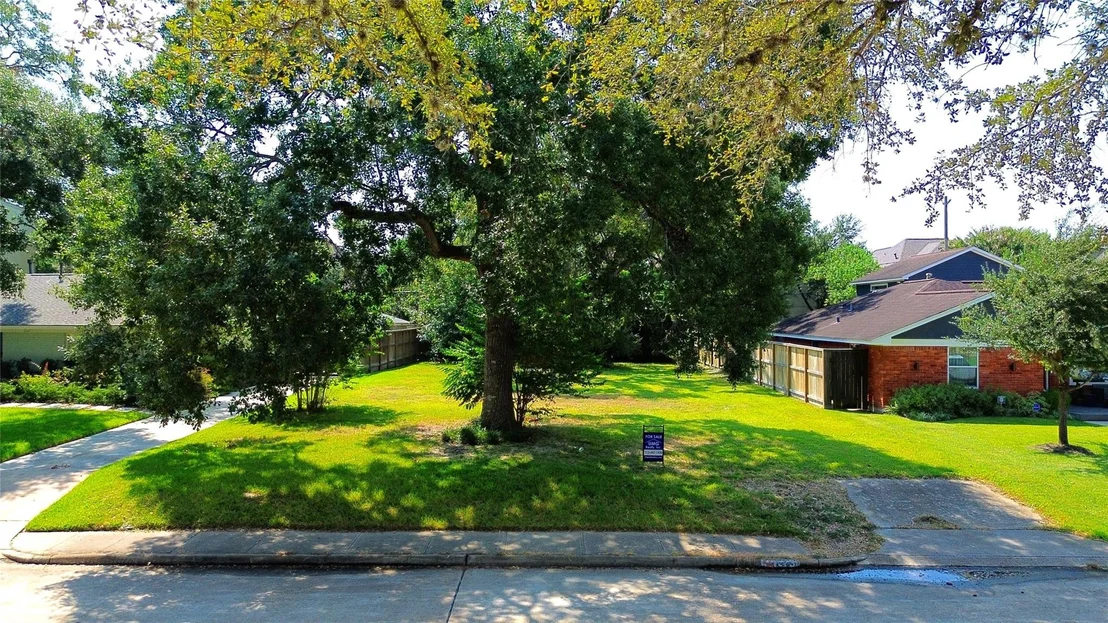 Photo of 3731 Grennoch Lane