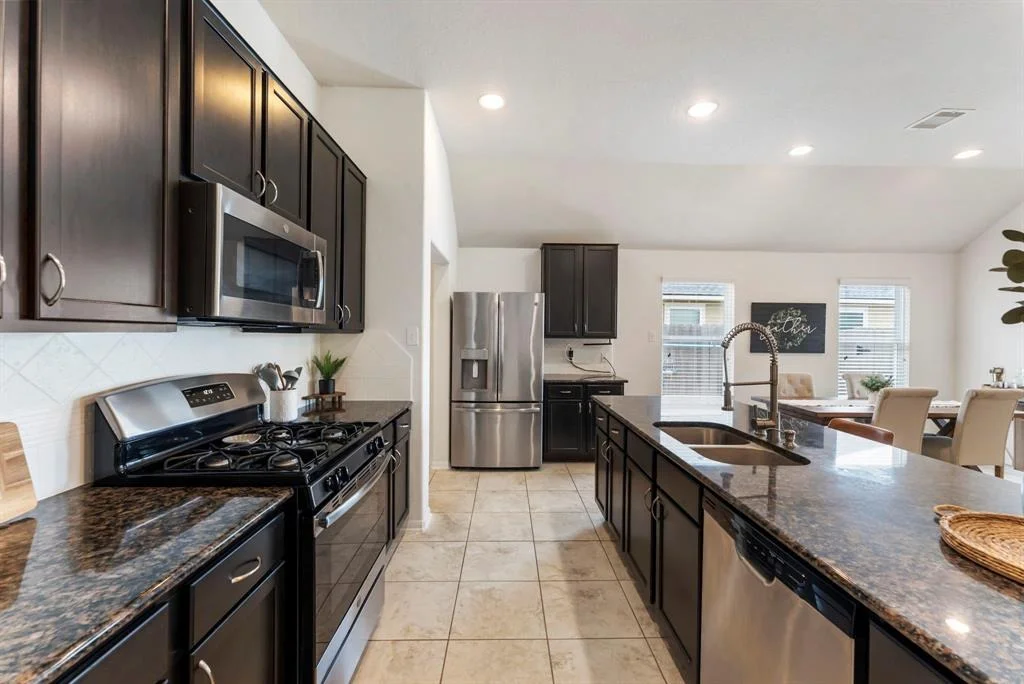 Photo of 9998 Chimney Swift Lane