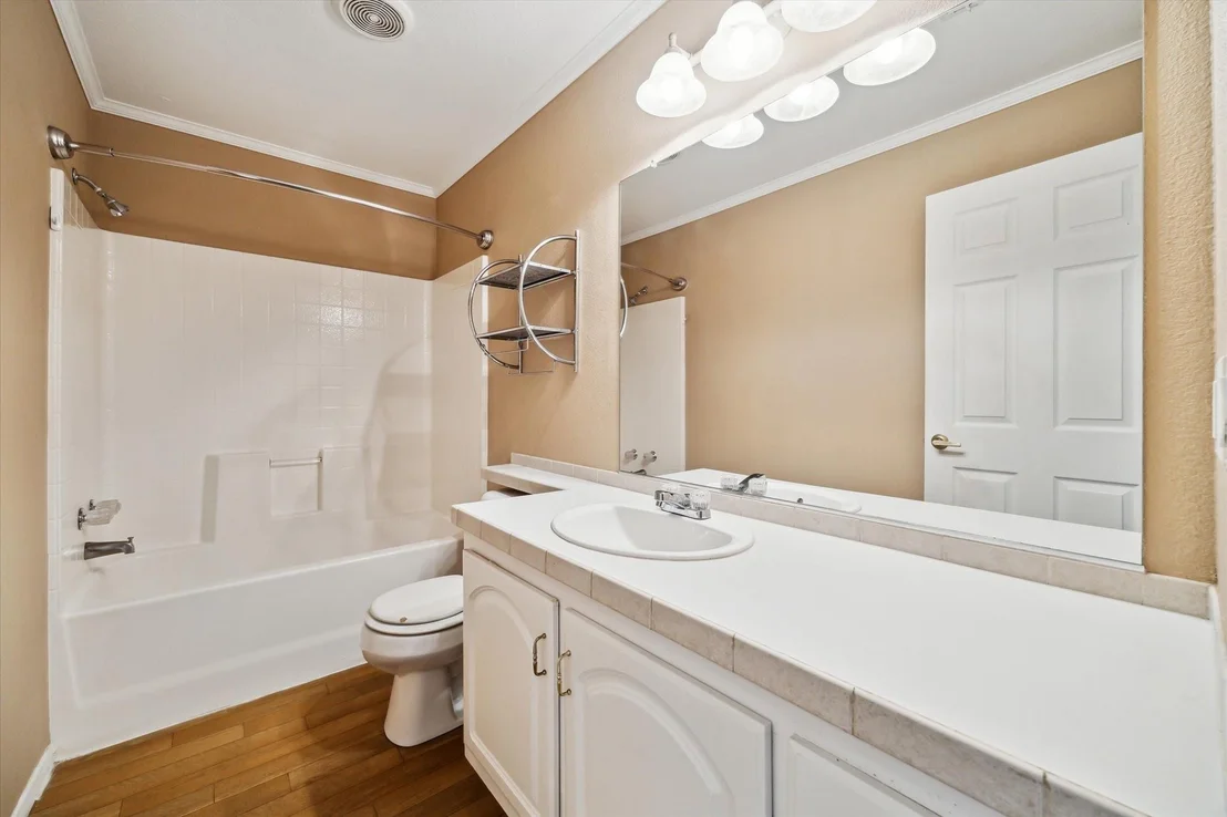 Photo of 10126 Summerberry Lane