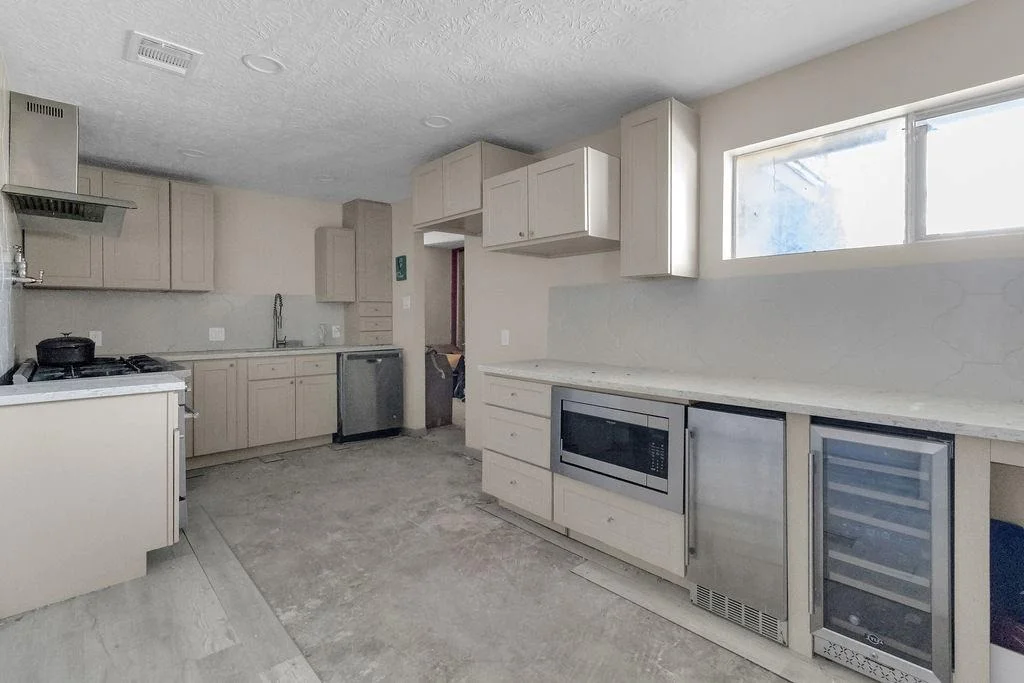 Photo of 1611 Drexel Drive