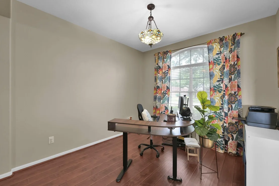 Photo of 20530 Saddleback Chase Lane