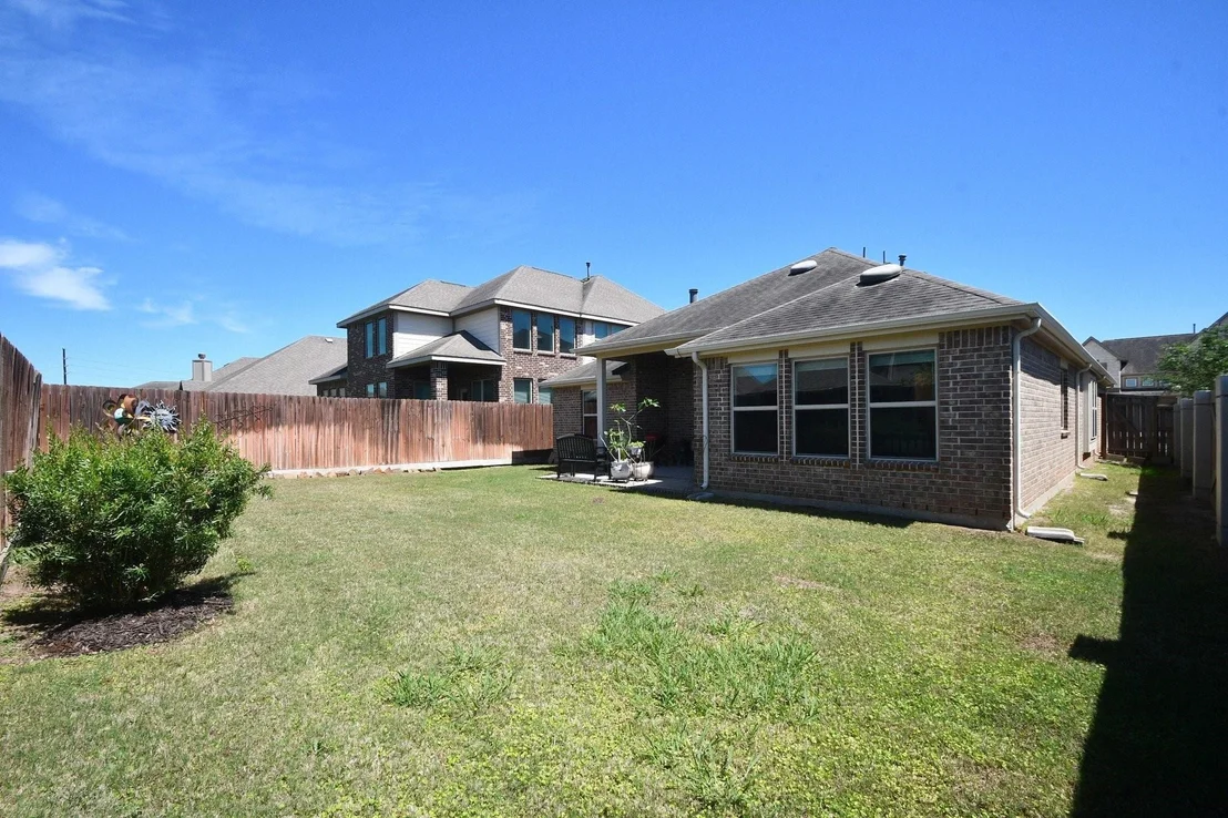 Photo of 1038 Warm Summer Drive