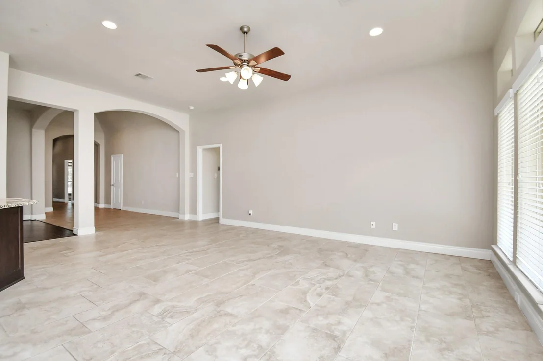 Photo of 2139 Blossomcrown Drive