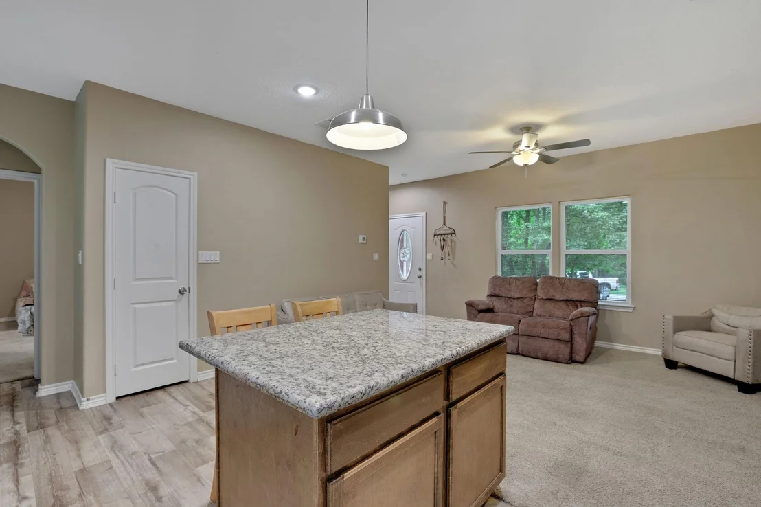 Photo of 97 Harrell Road