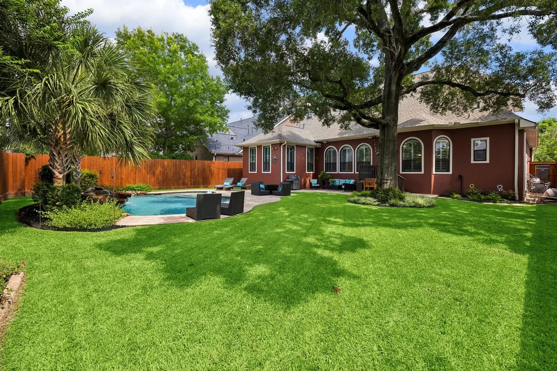 Photo of 4138 Lanark Lane