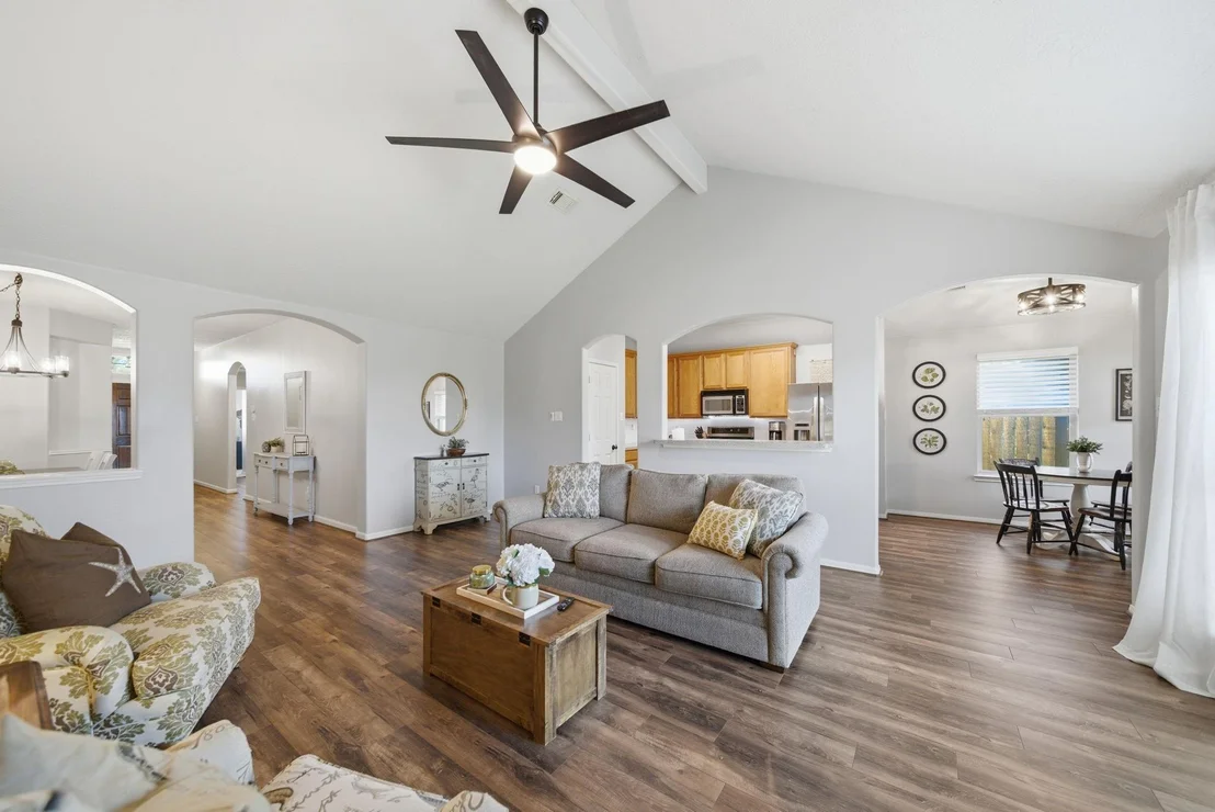 Photo of 20515 Spring Bluff Lane