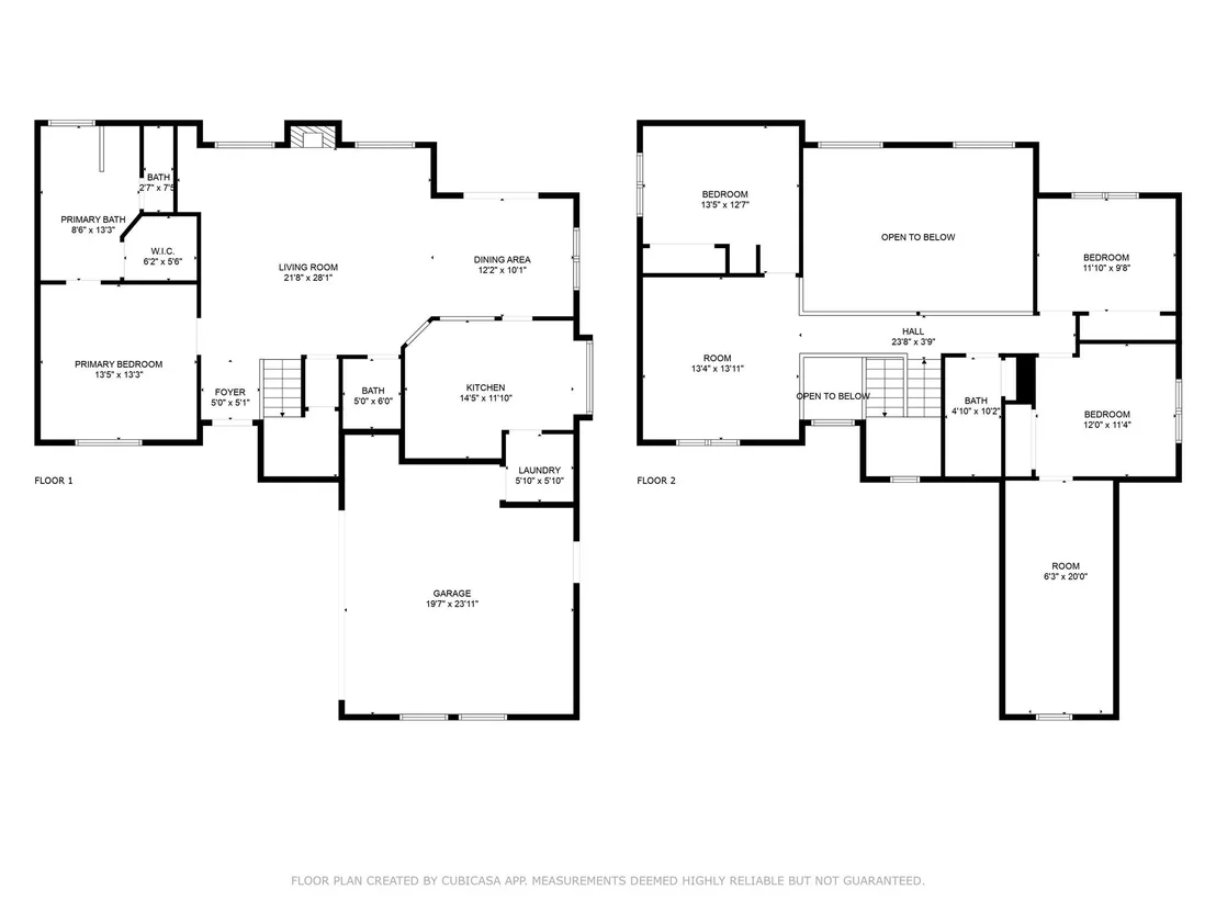 Photo of 2927 Williams Grant Street