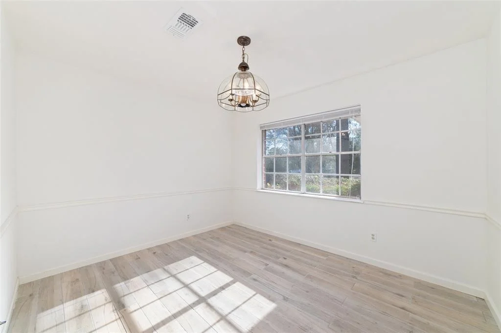 Photo of 13451 Little Ranch Road