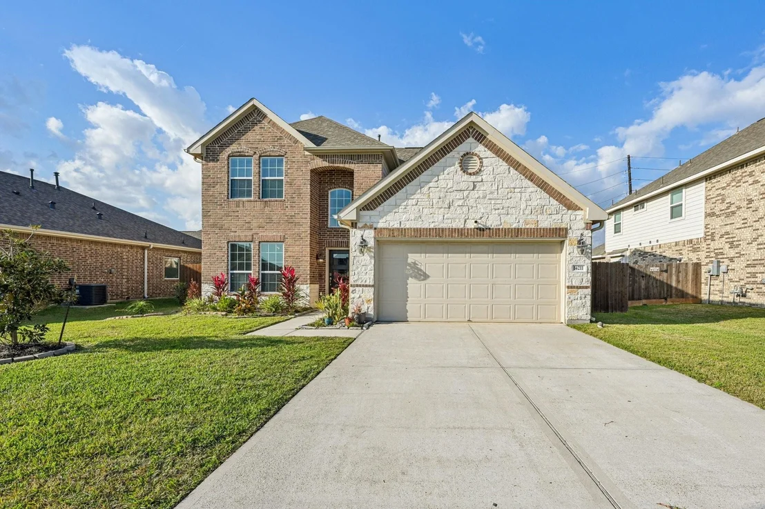 Photo of 14211 Blanco Drive