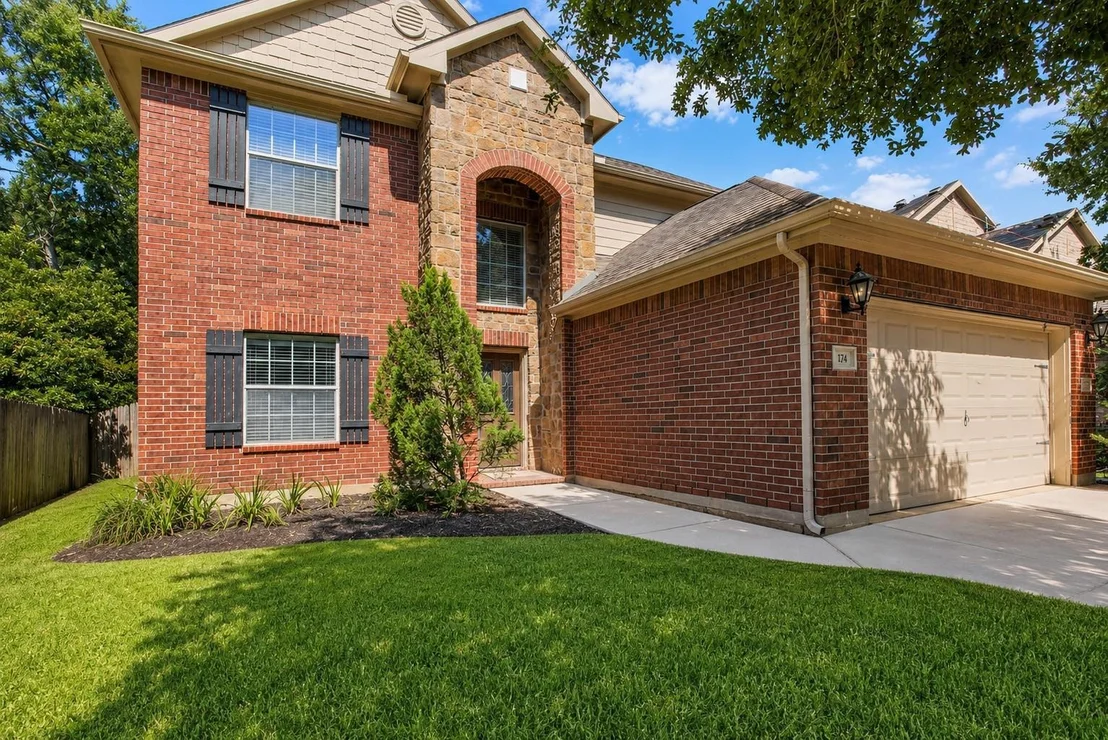 Photo of 174 Spindle Tree Circle