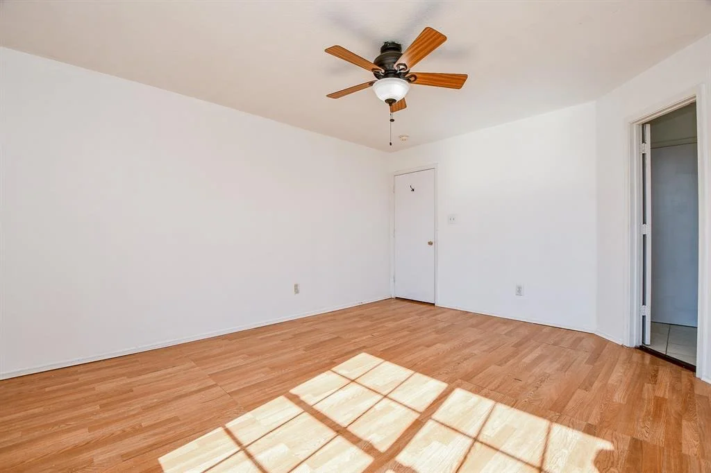 Photo of 17002 Coventry Park Drive