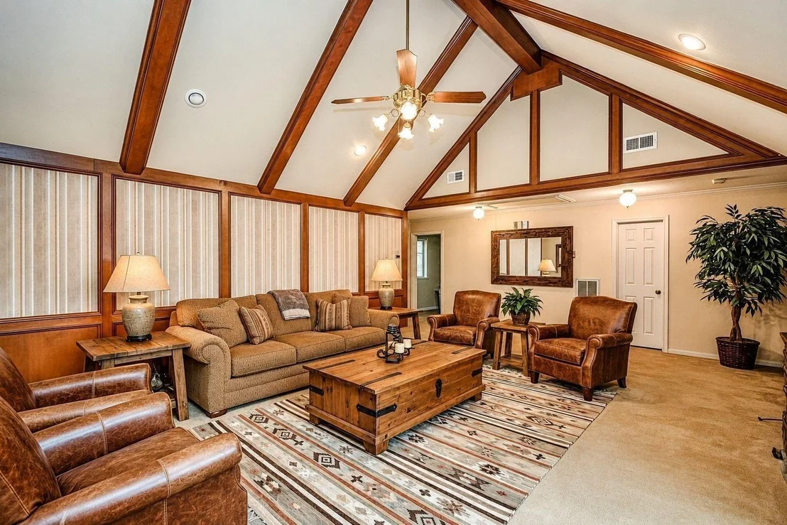 Photo of 16010 Mickleham Drive