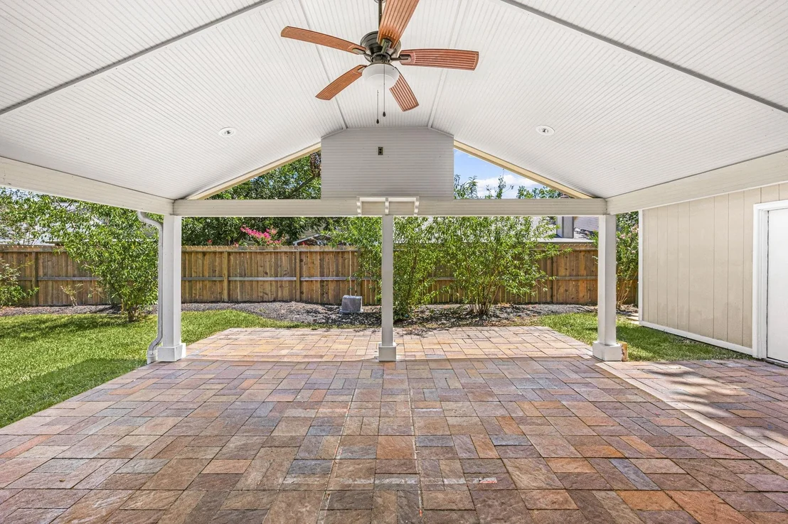 Photo of 21635 Park Brook Drive