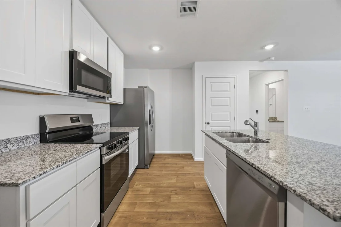 Photo of 6221 Weezy Willow Lane