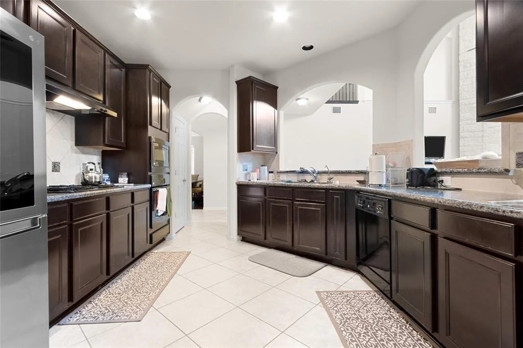 Photo of 3922 Crestwind Lane