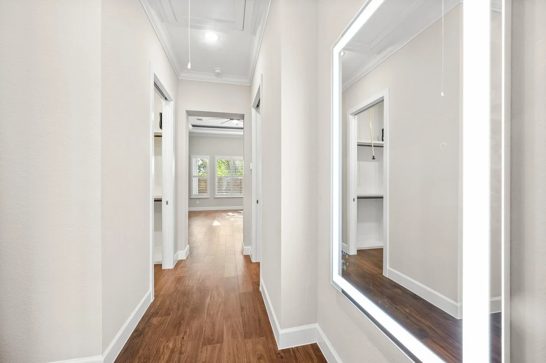Photo of 4351 Frontier Drive
