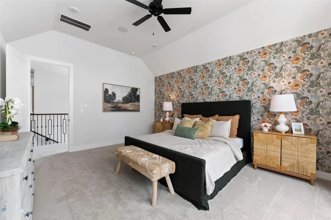 Photo of 324 Forest Reserve Place