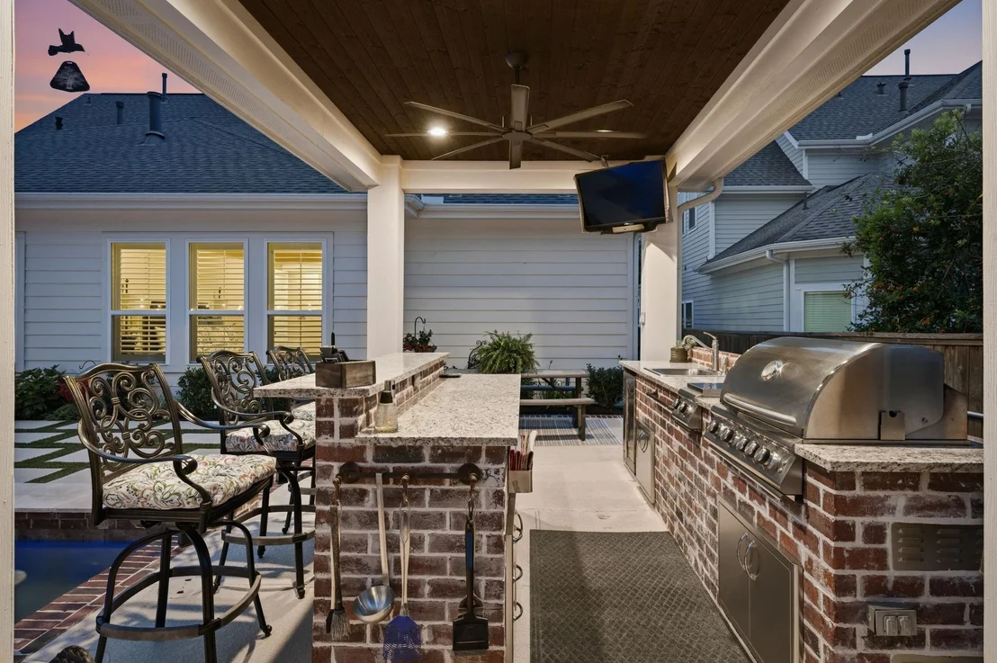 Photo of 2114 Gadwall Drive
