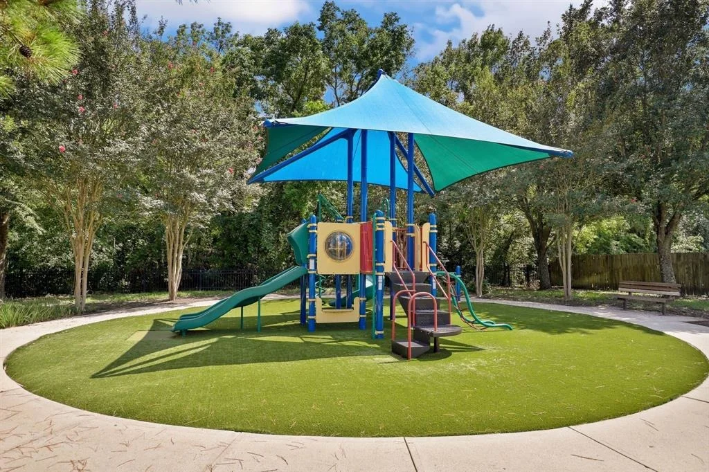 Photo of 12822 Winding Manor Drive