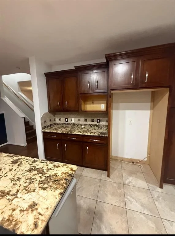 Photo of 4108 Summer Ln