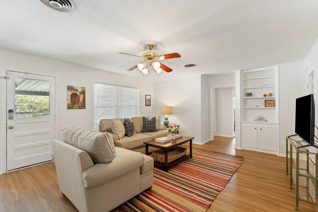 Photo of 5534 Lymbar Drive