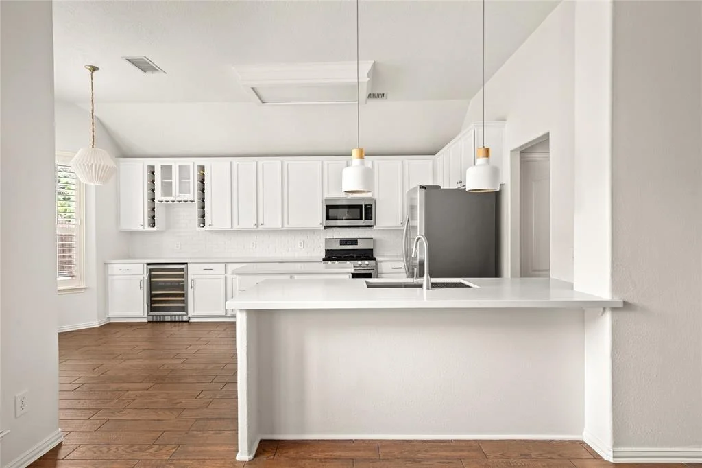 Photo of 1414 Queens Bay Drive