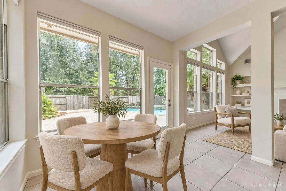 Photo of 6338 Maple Spring Place