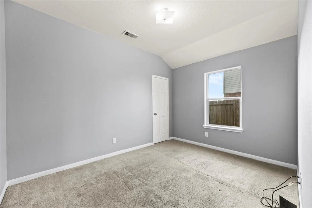 Photo of 9810 Garnet Falls Drive