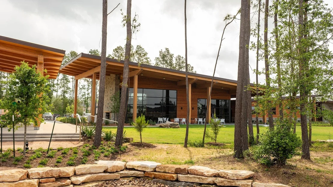 Photo of 12853 Meadow Wind Way