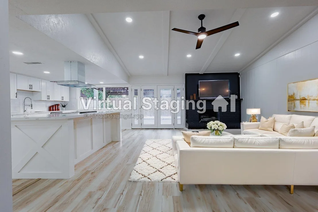 Photo of 7310 Corta Calle Drive
