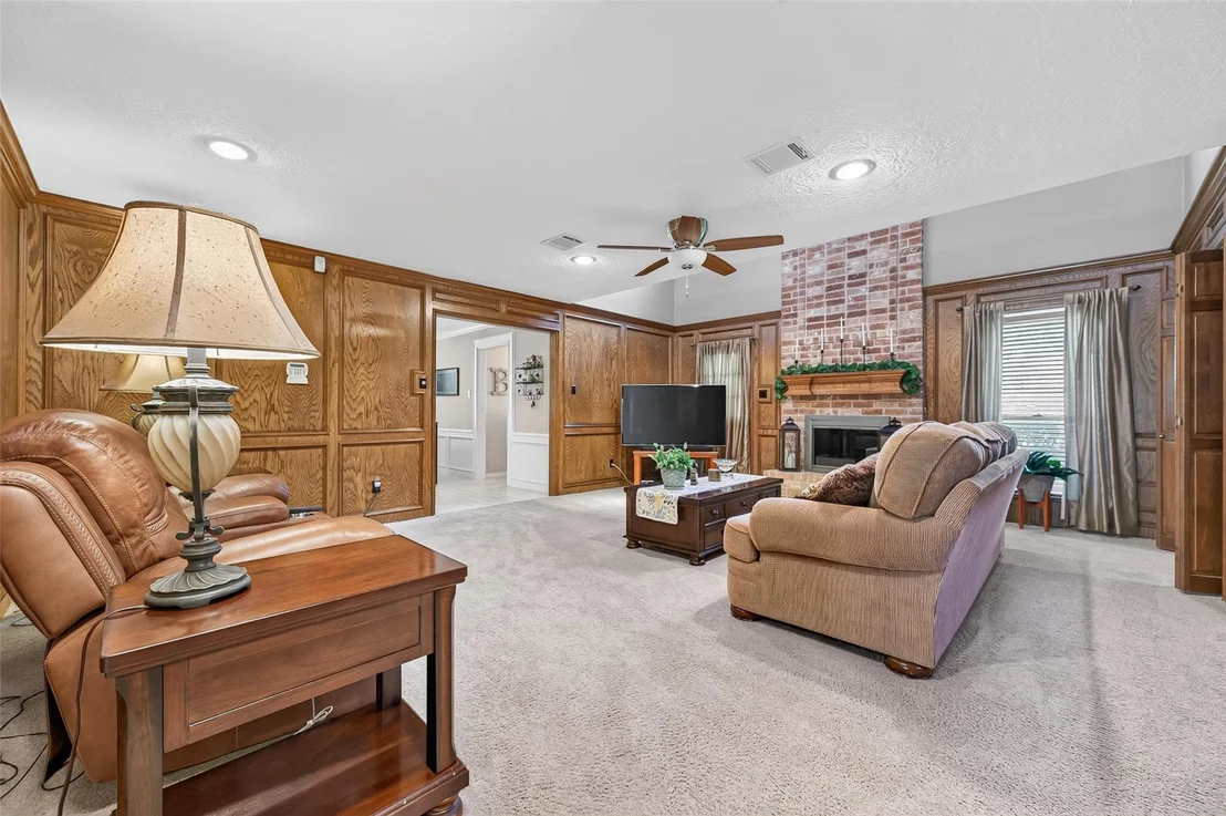 Photo of 14618 N Eldridge Parkway