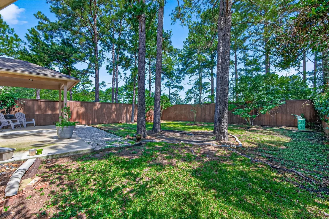 Photo of 46 Tallgrass Way