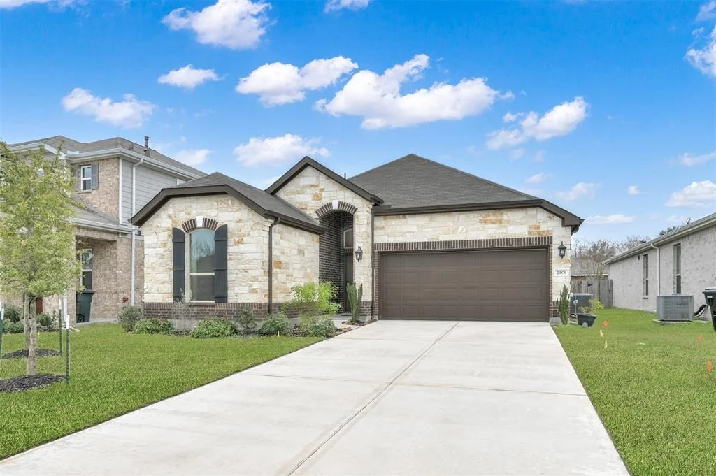 Photo of 20876 Sheffield Park Drive