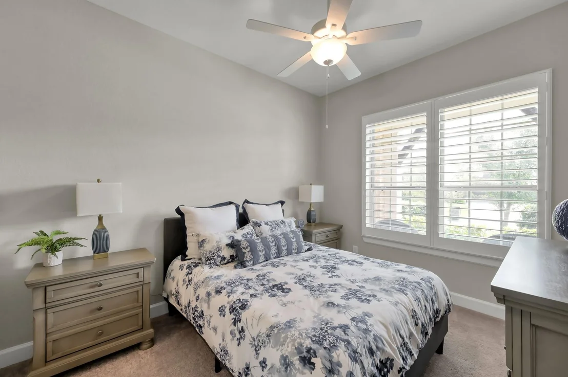 Photo of 334 Torrey Bloom Loop
