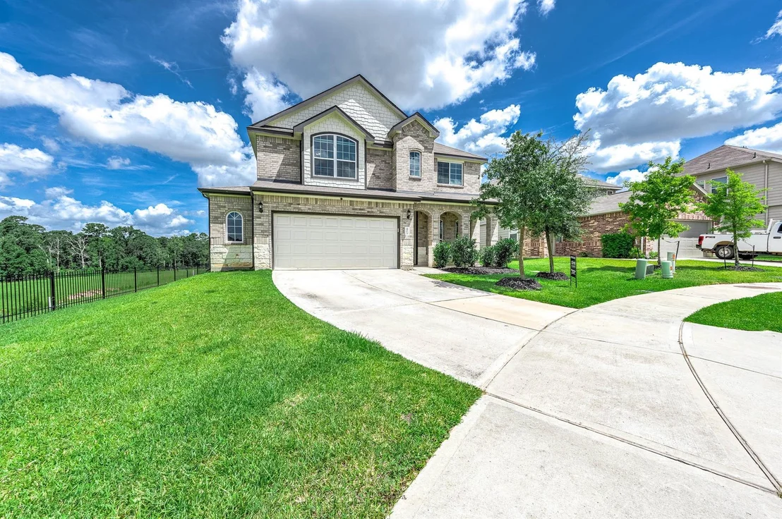 Photo of 2714 Hoffman Court