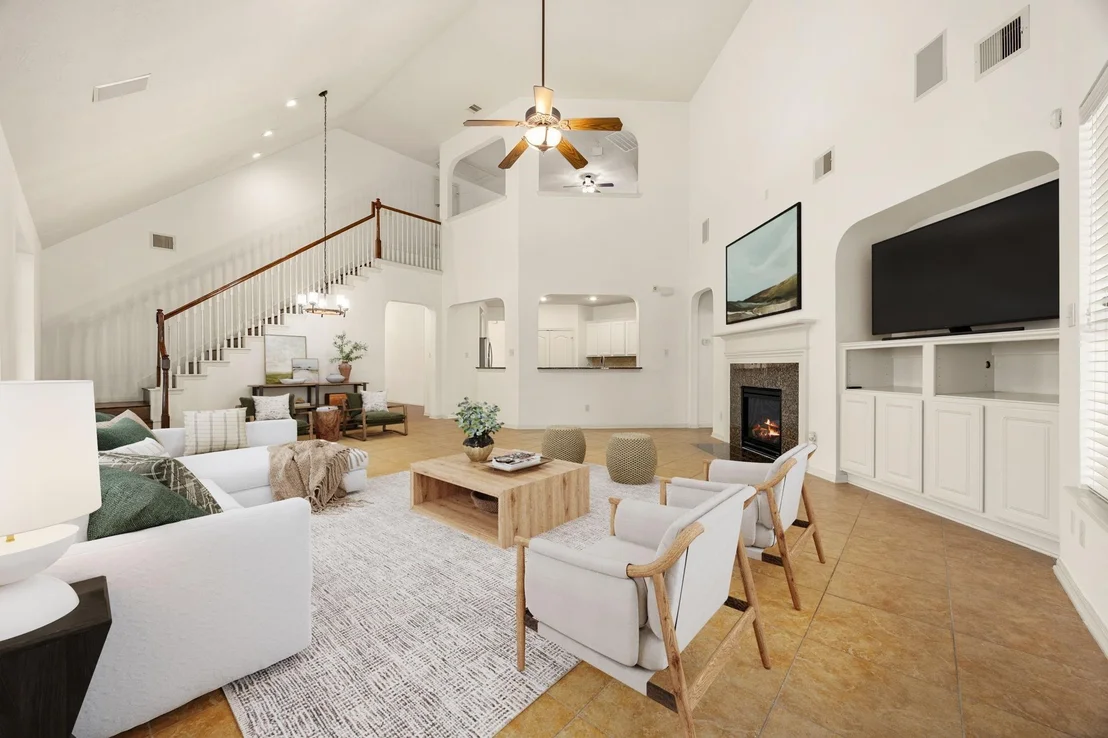 Photo of 9430 Amethyst Arbor Lane