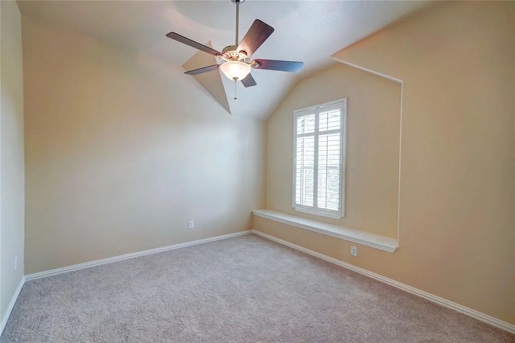 Photo of 19331 St Winfred Drive