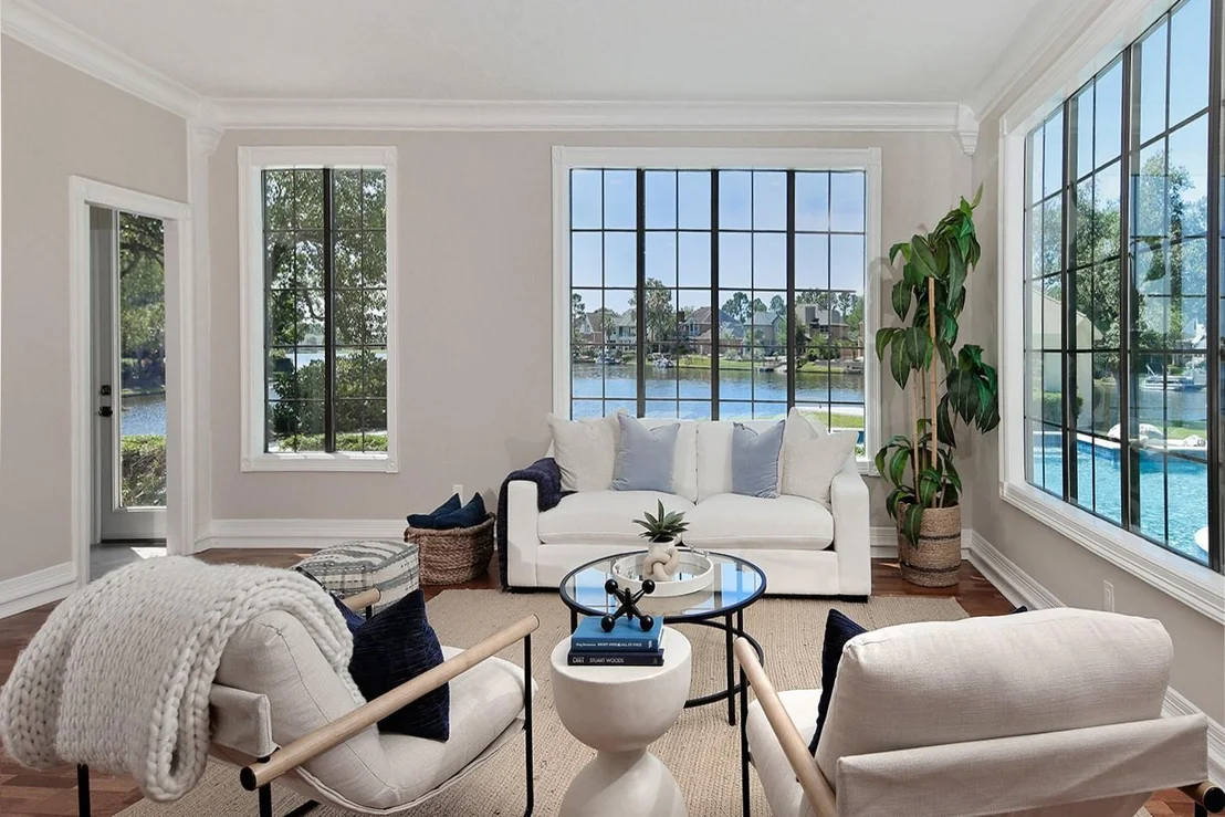 Photo of 10 West Isle Place