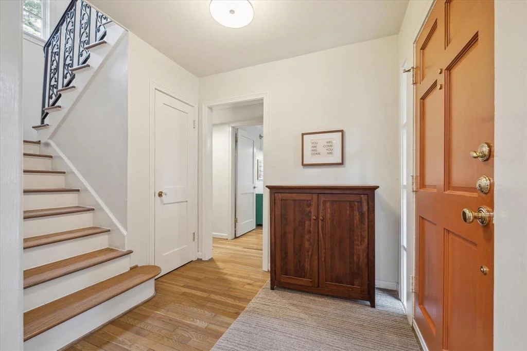 Photo of 2510 Addison Road
