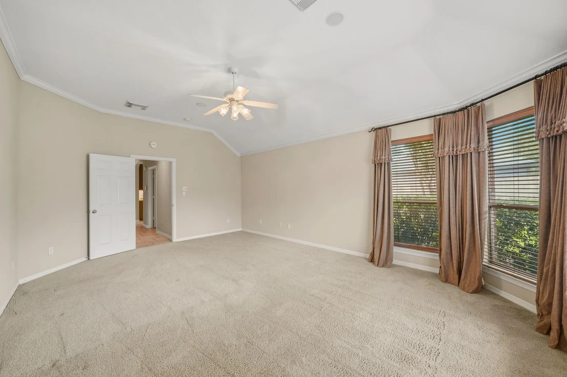 Photo of 2107 Upland Shadows Drive
